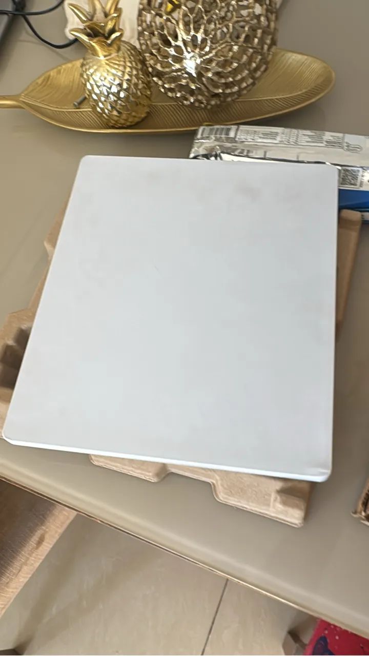 STARLINK com kit powerbank e cabo  - Foto 3