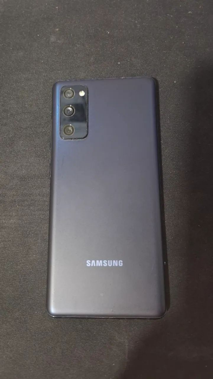 S20 FE 5G 128GB - Foto 2