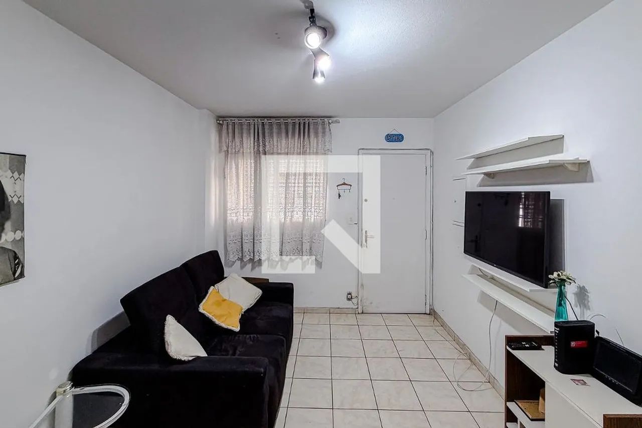 Apartamento à Venda - Liberdade, 2 Quartos, 69 m2 - Foto 5