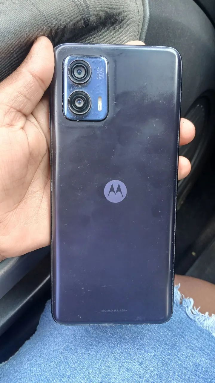 Celular G73 - Foto 2