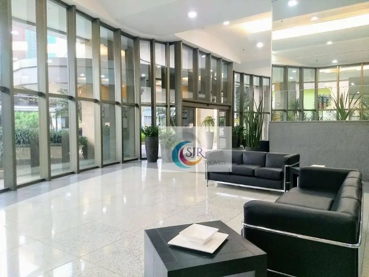 Conjunto para alugar, 280 m²- Itaim Bibi - São Paulo/SP - Foto 5