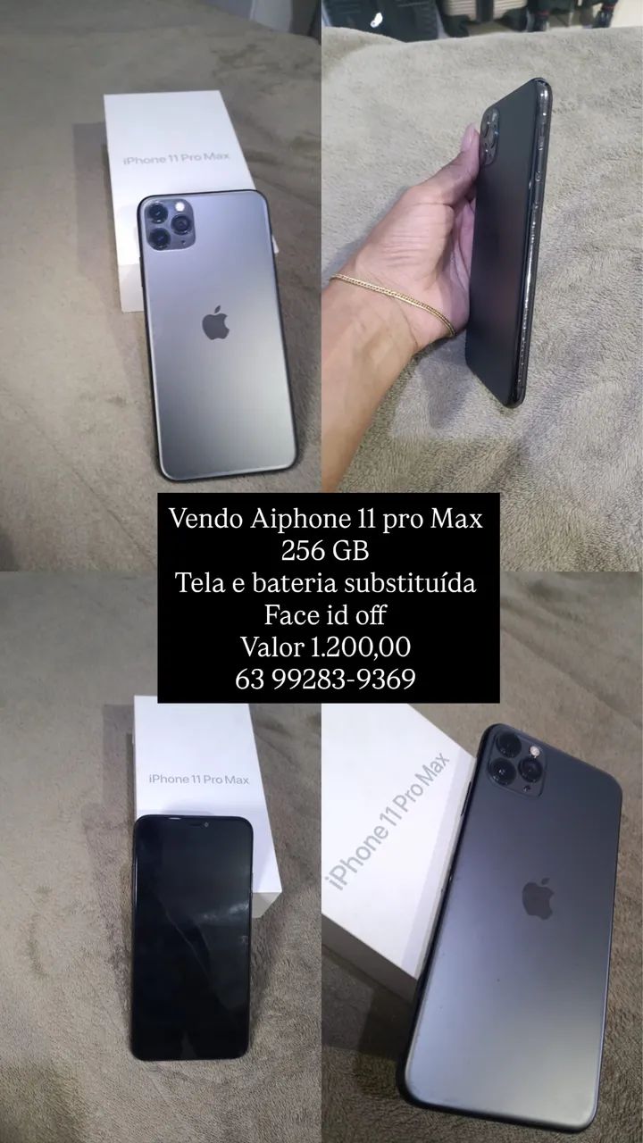 Celular 