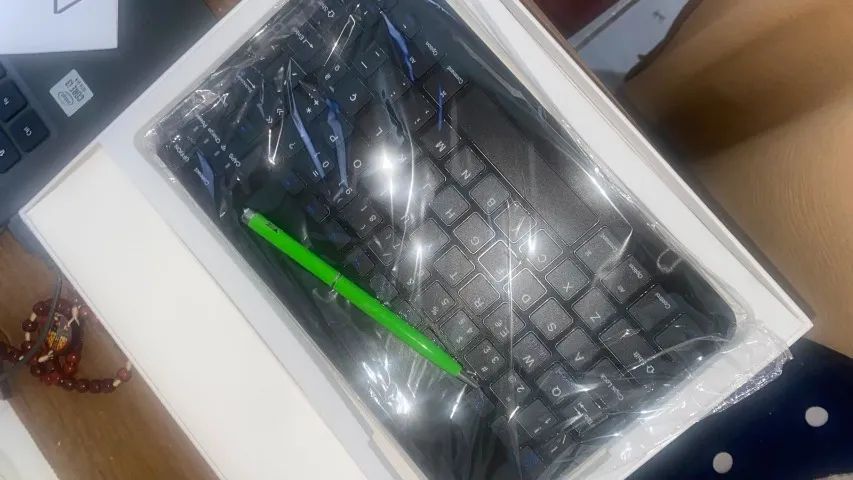 TABLET - Foto 4