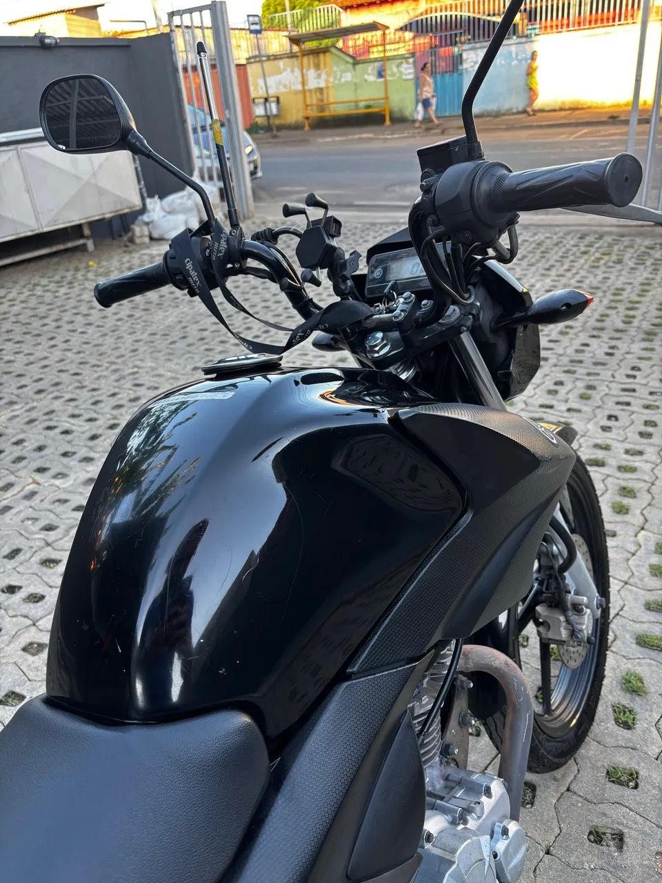 Factor 150 ED - Foto 3