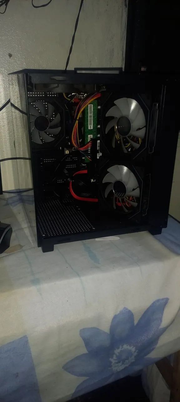 Pc gamer  - Foto 4