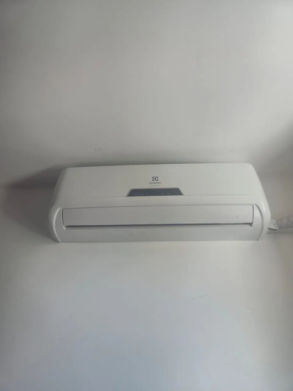 Vendo Ar-condicionado Eletrolux excelente  - Foto 2