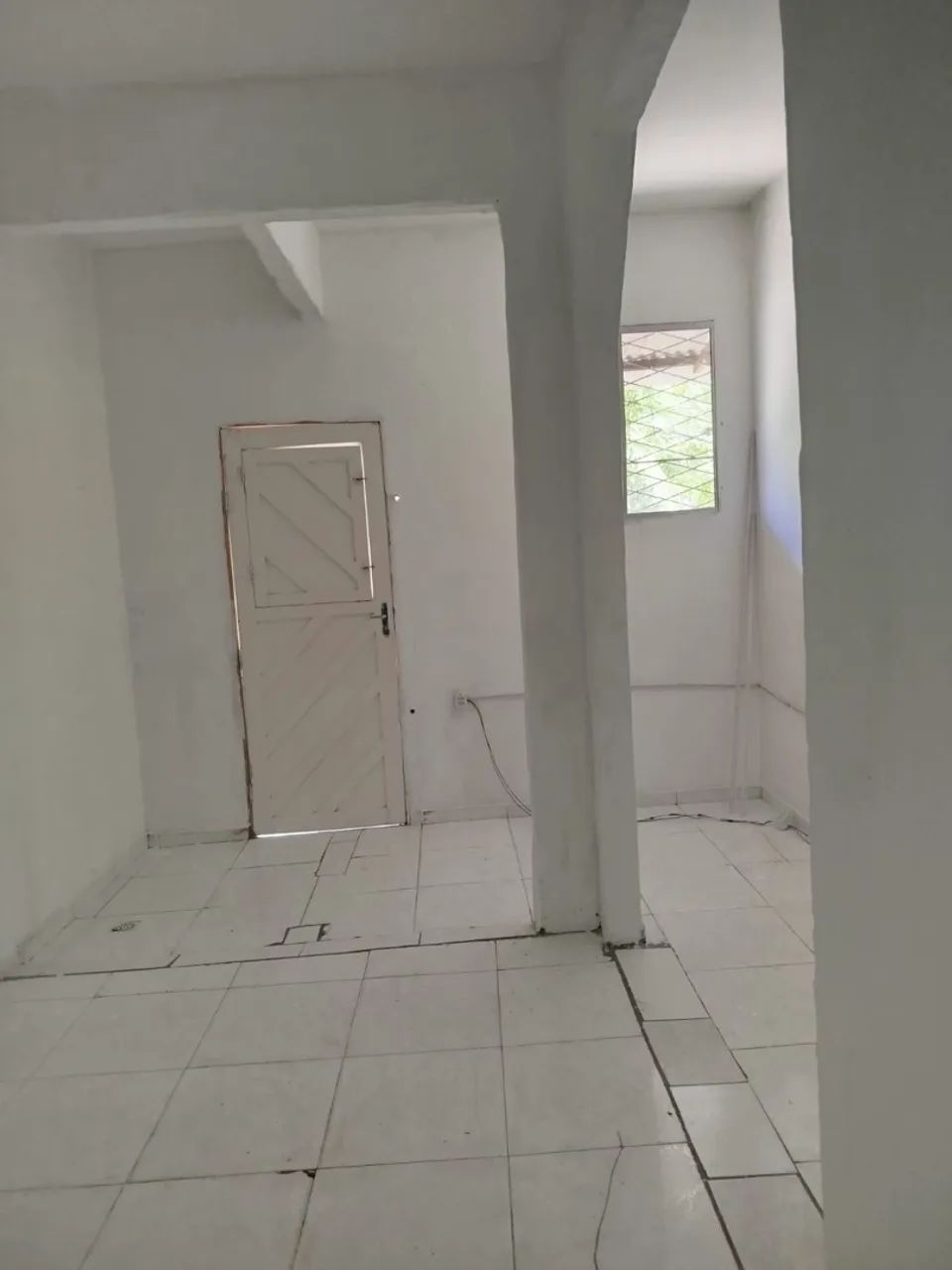 Ponto comercial Panatis - Foto 5