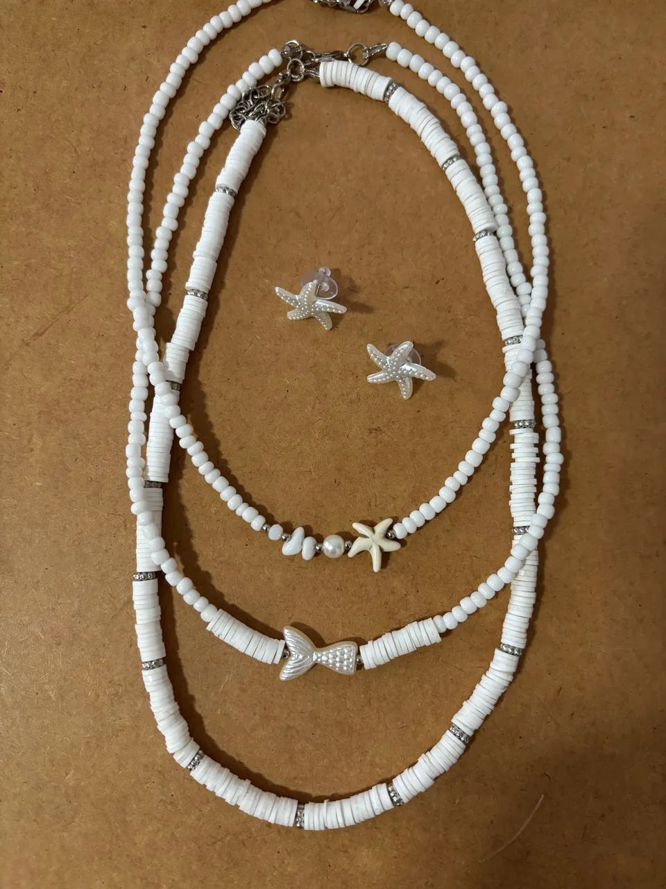 colar chocker  - Foto 2