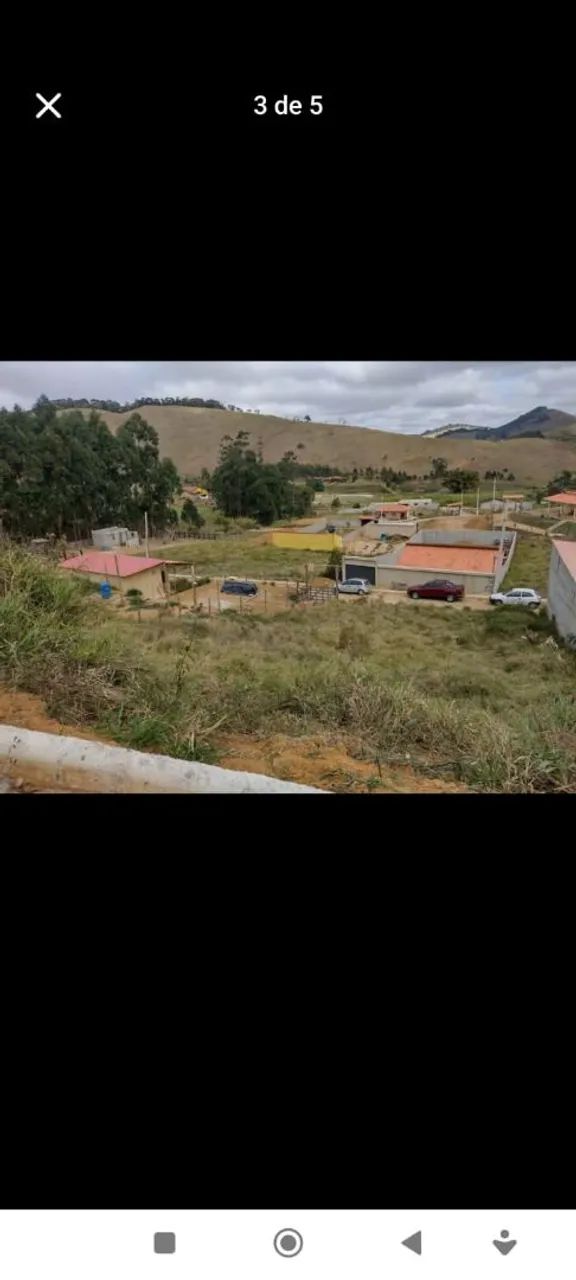 Granja em Chacara - Foto 4