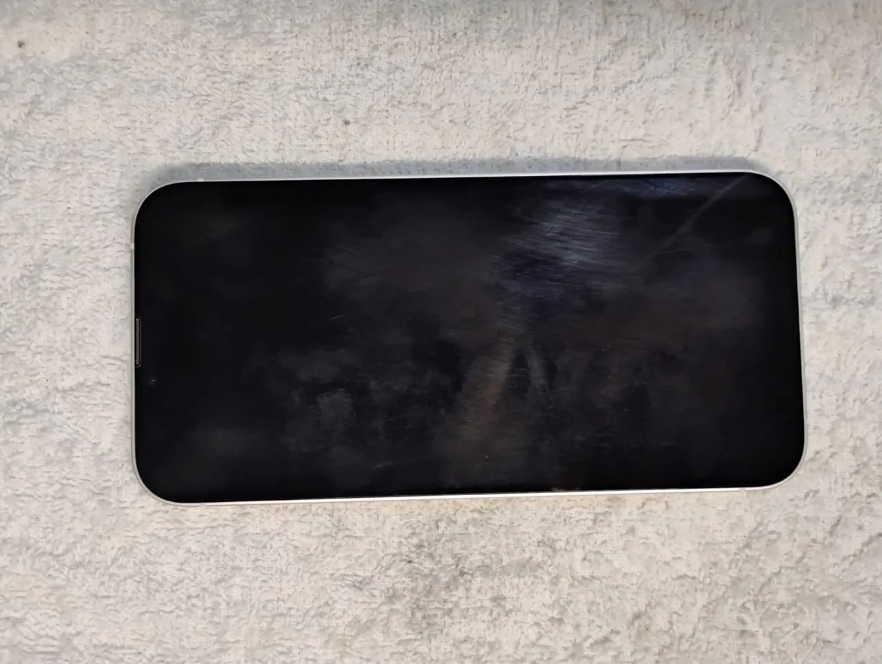 iPhone 14 plus  - Foto 2