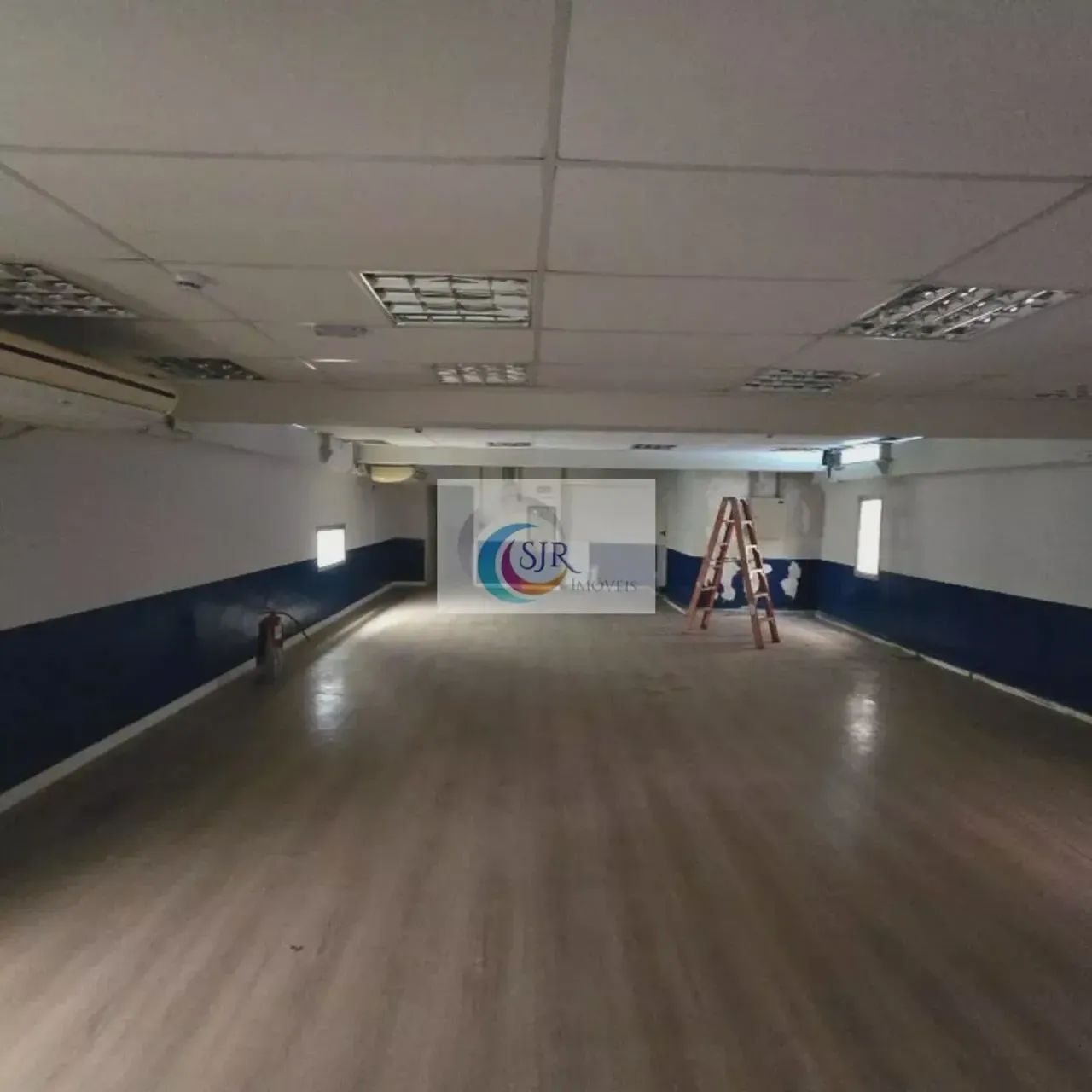 Prédio, 2951 m²  - Bela Vista - São Paulo/SP - Foto 5