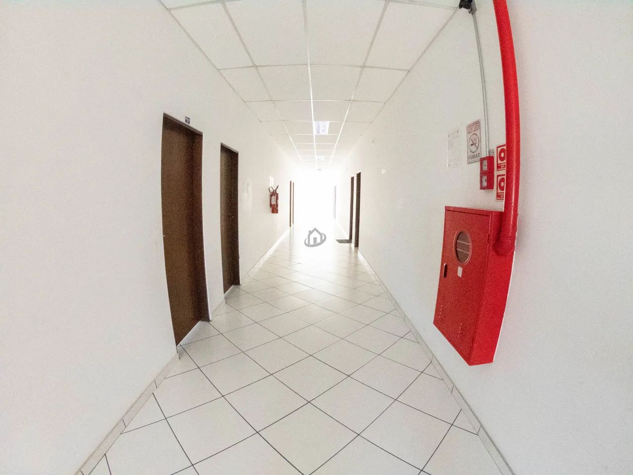 Sala para locação, Engenho Velho, Embu das Artes -SP. - Foto 4