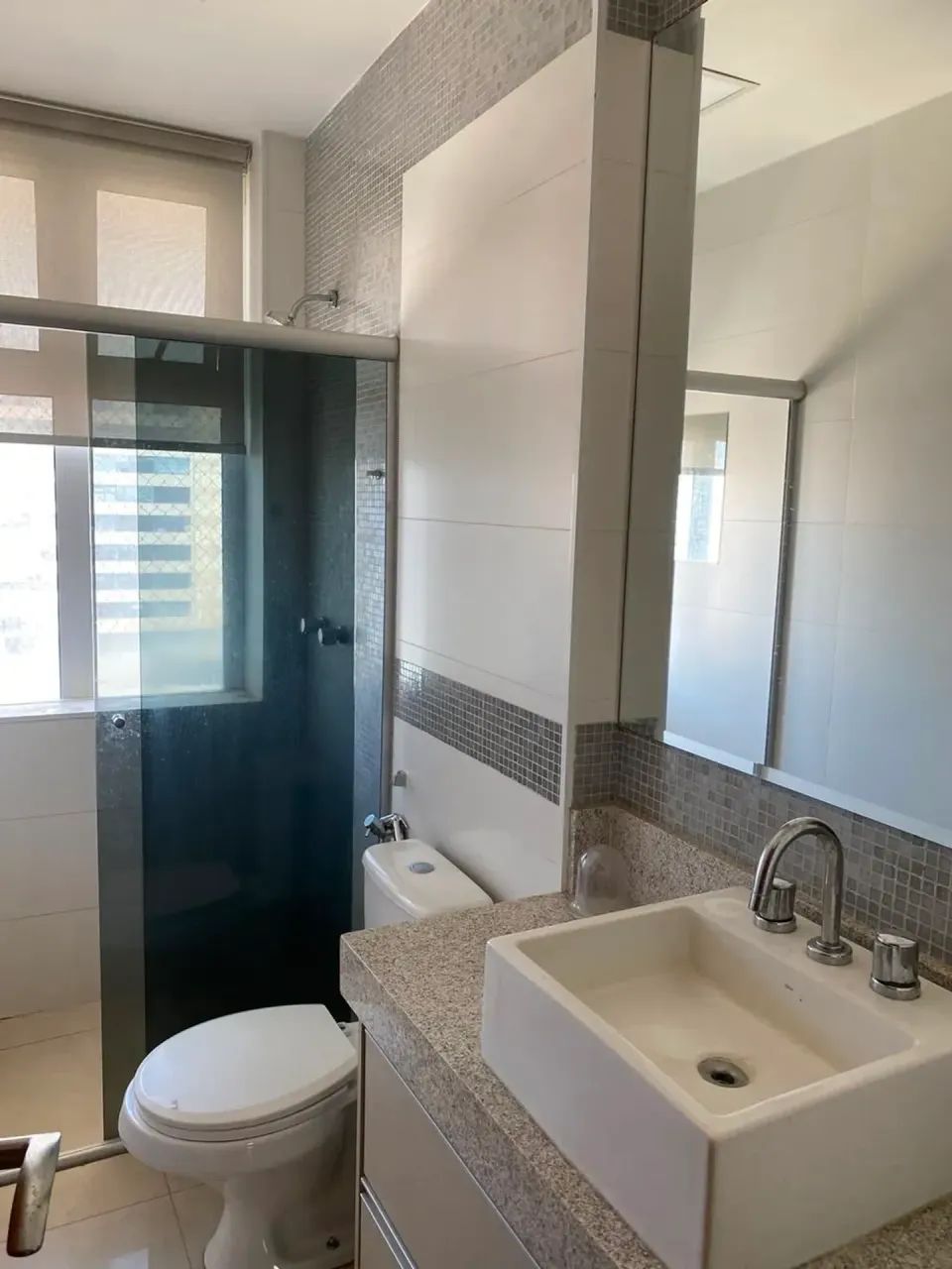 Residencial K Apartaments - Setor oeste Duplex - Foto 2