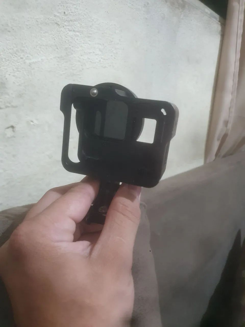 Camera go pro hero 7 - Foto 4