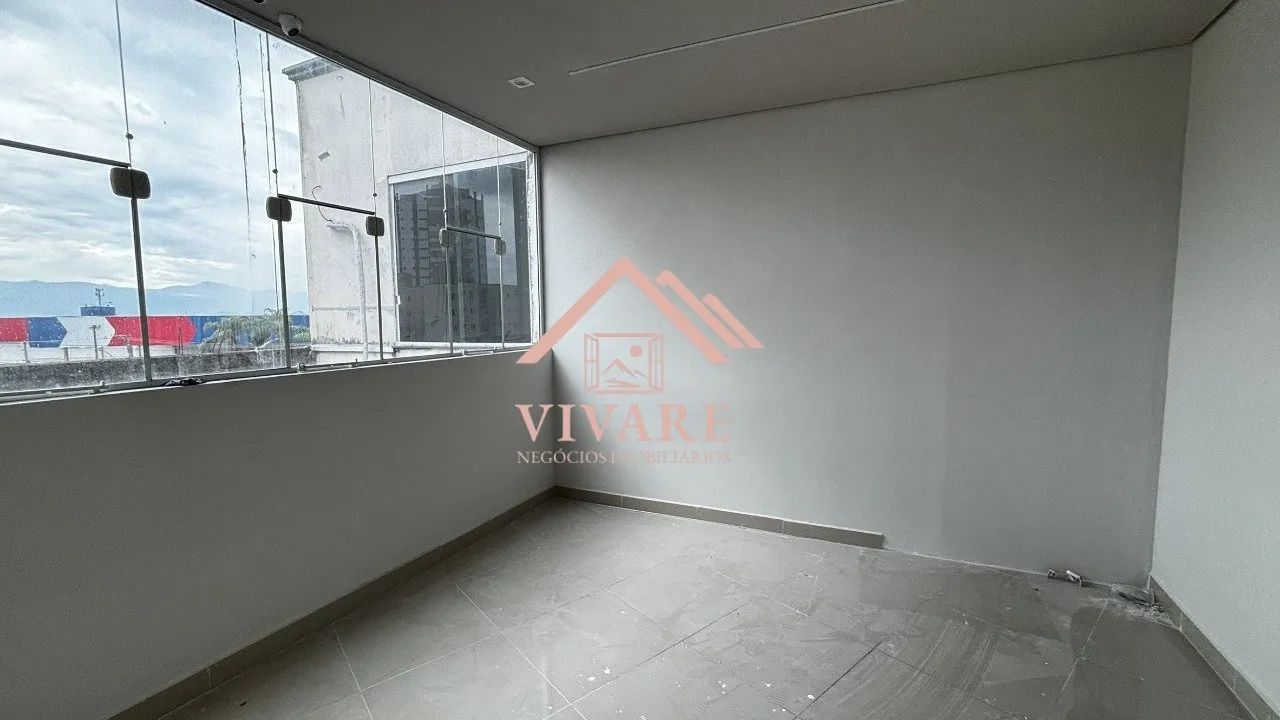 Sala Comercial para ALUGAR - Vila Costa - Taubaté / SP - Foto 2