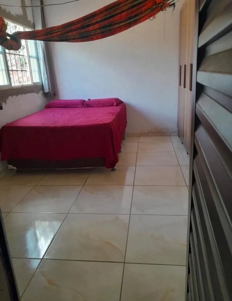 vendo kitnet em são pedro - Foto 4
