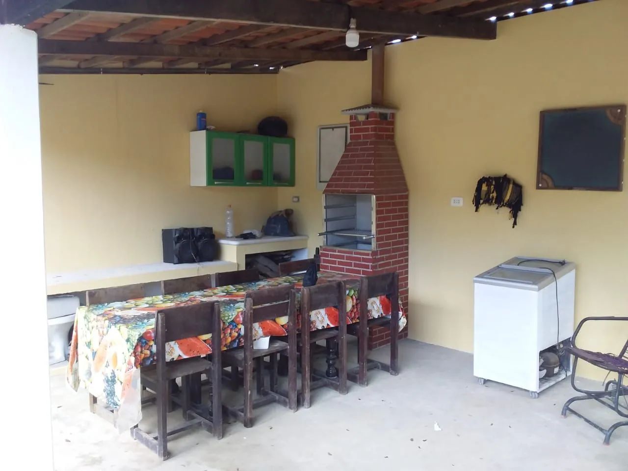 Casa ilha de Itamaracá  - Foto 2