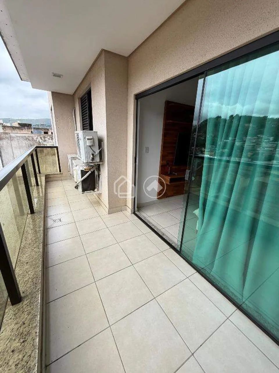 Permuto por imóvel em Belo Horizonte! - Foto 2