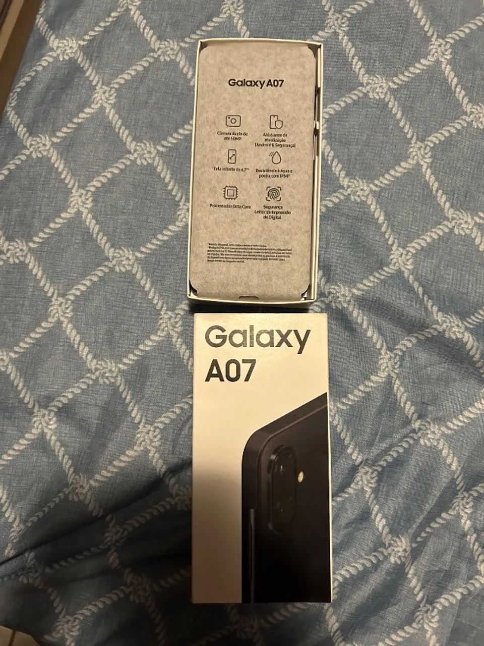 Celular - Foto 4