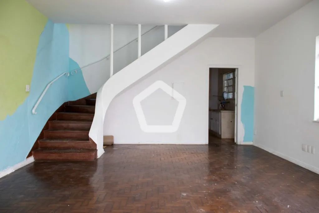 Casa em Vila São José - Foto 3
