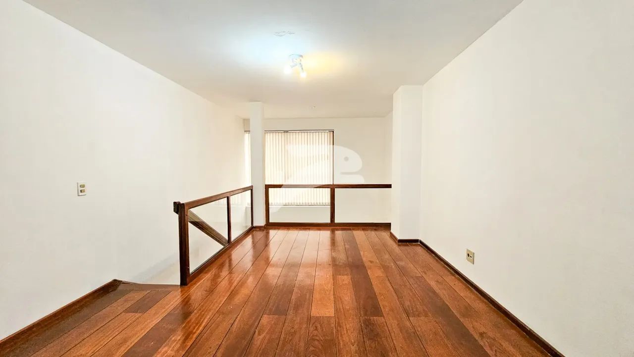 Conj. Comercial Centro 80m² - Foto 5