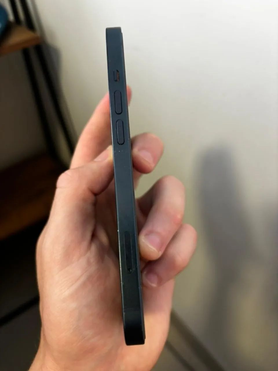 Iphone 13 256 GB - Foto 4