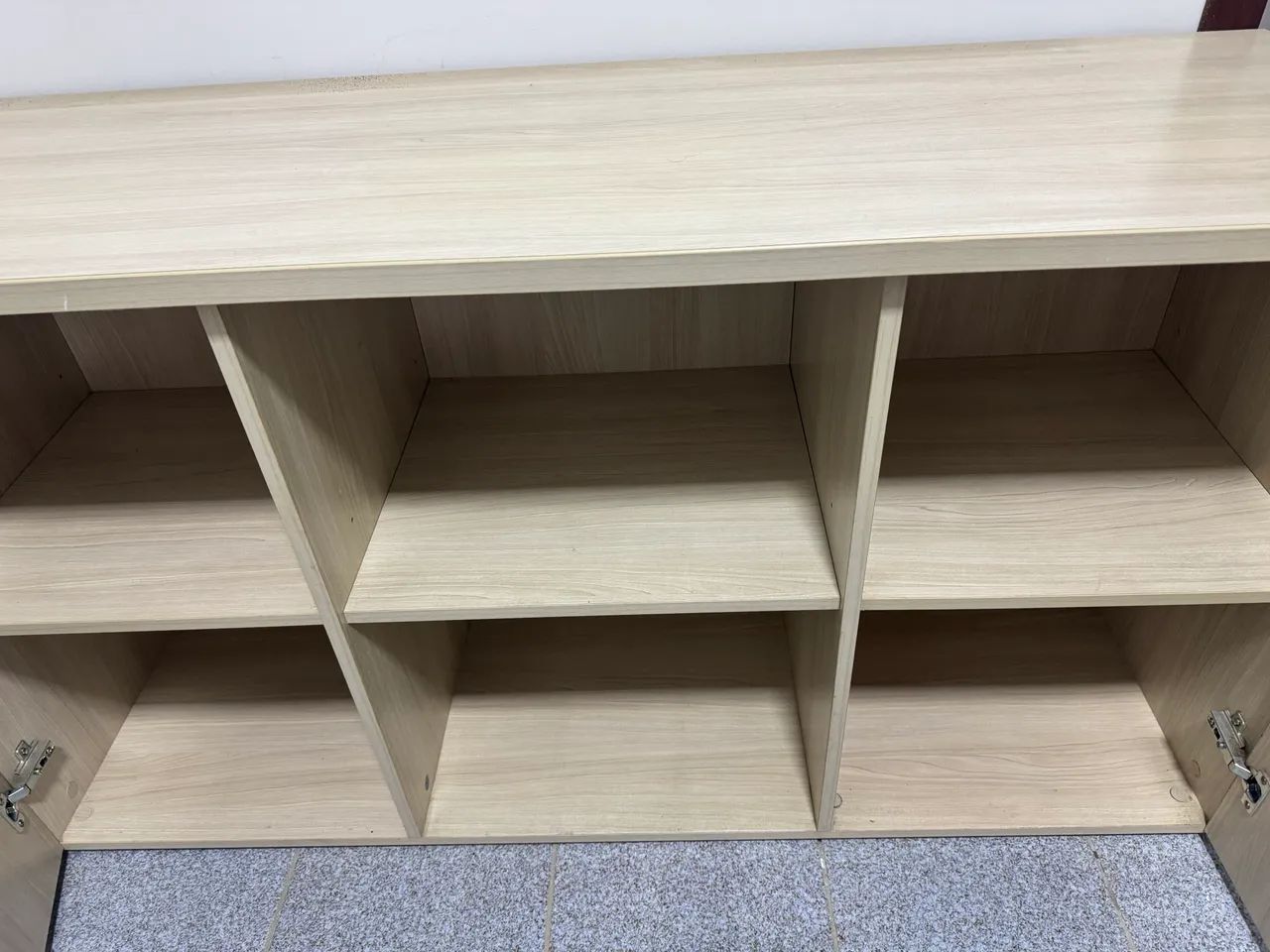 Armário de escrit ório  - Foto 2