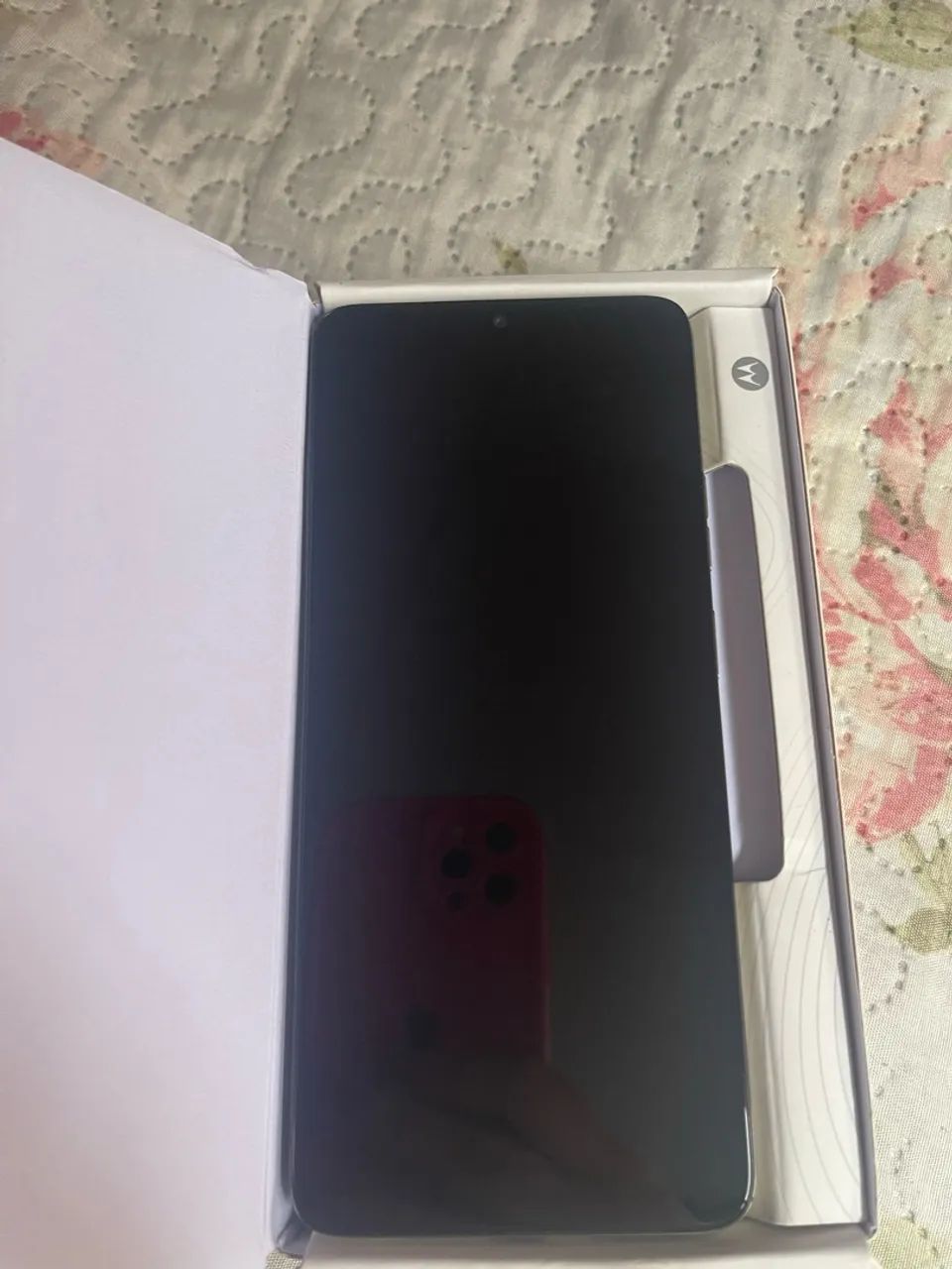 Motorola moto G06 - Foto 2