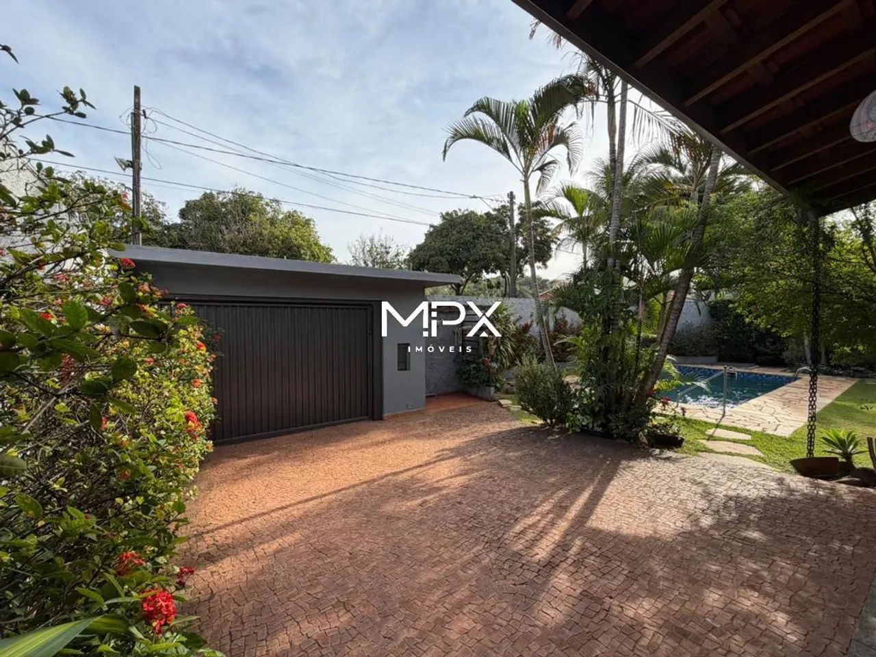 Casa à venda no bairro Nova Piracicaba em Piracicaba - Foto 2