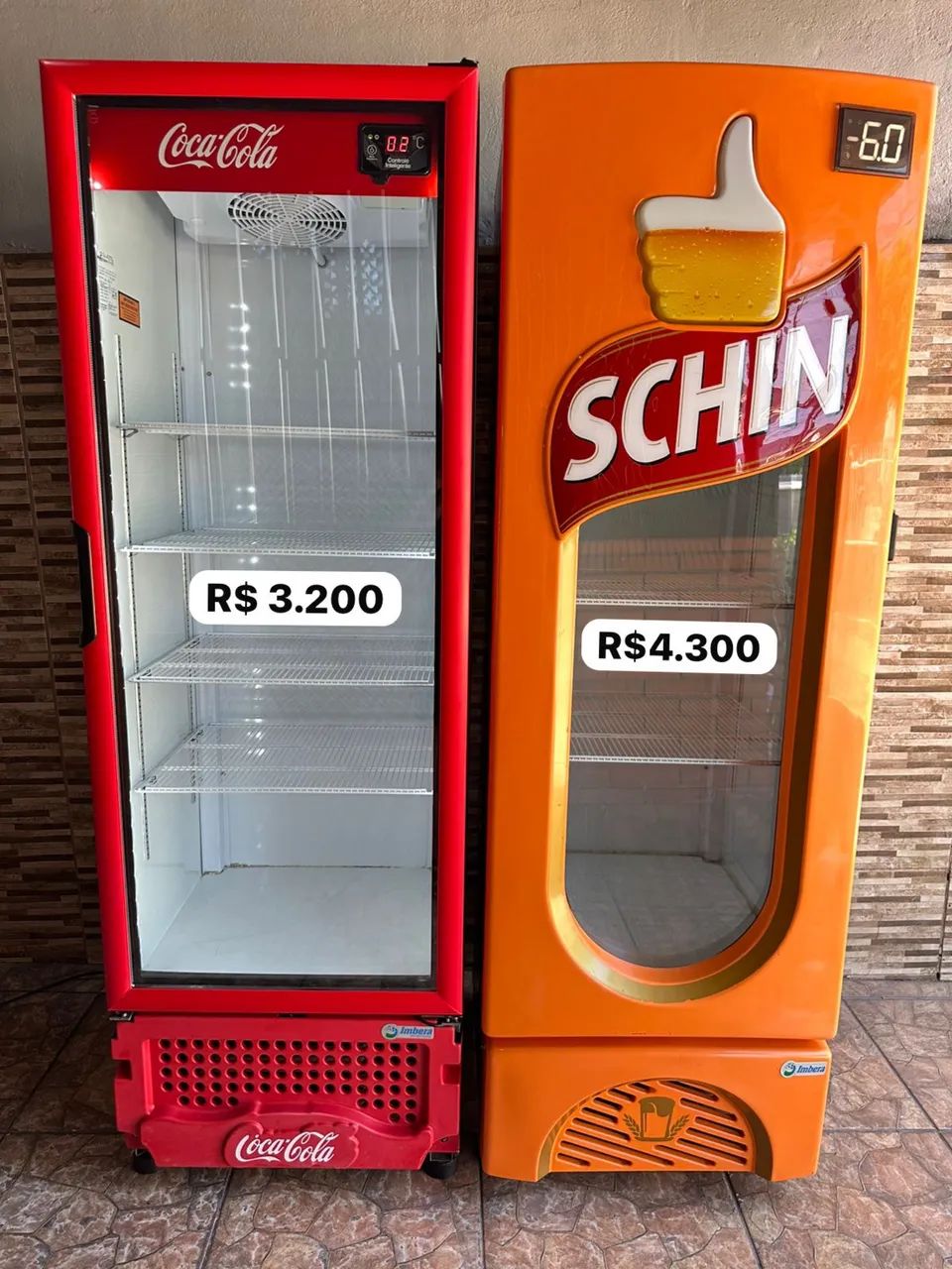 220v - Grande Porto Alegre, Rio Grande do Sul