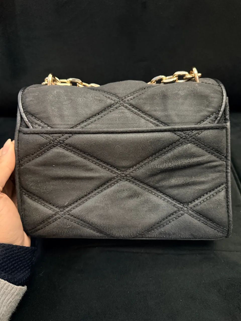 Bolsa Michael Kors  - Foto 3