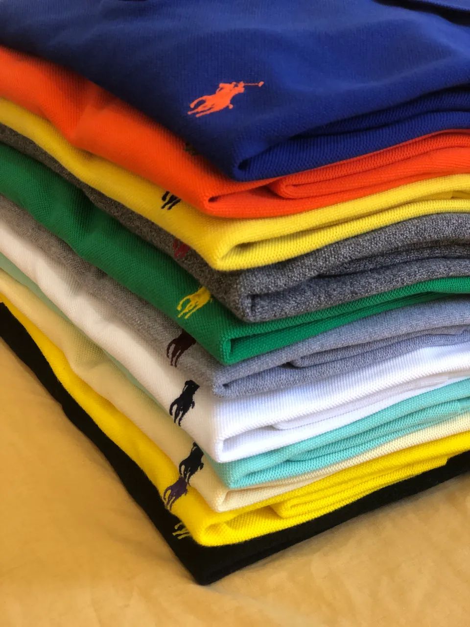 Polo ralph Lauren  - Foto 3