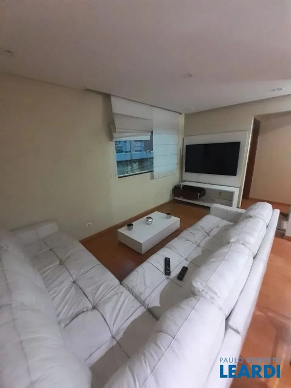 PRÉDIO - VILA BOAÇAVA - SP - Foto 2