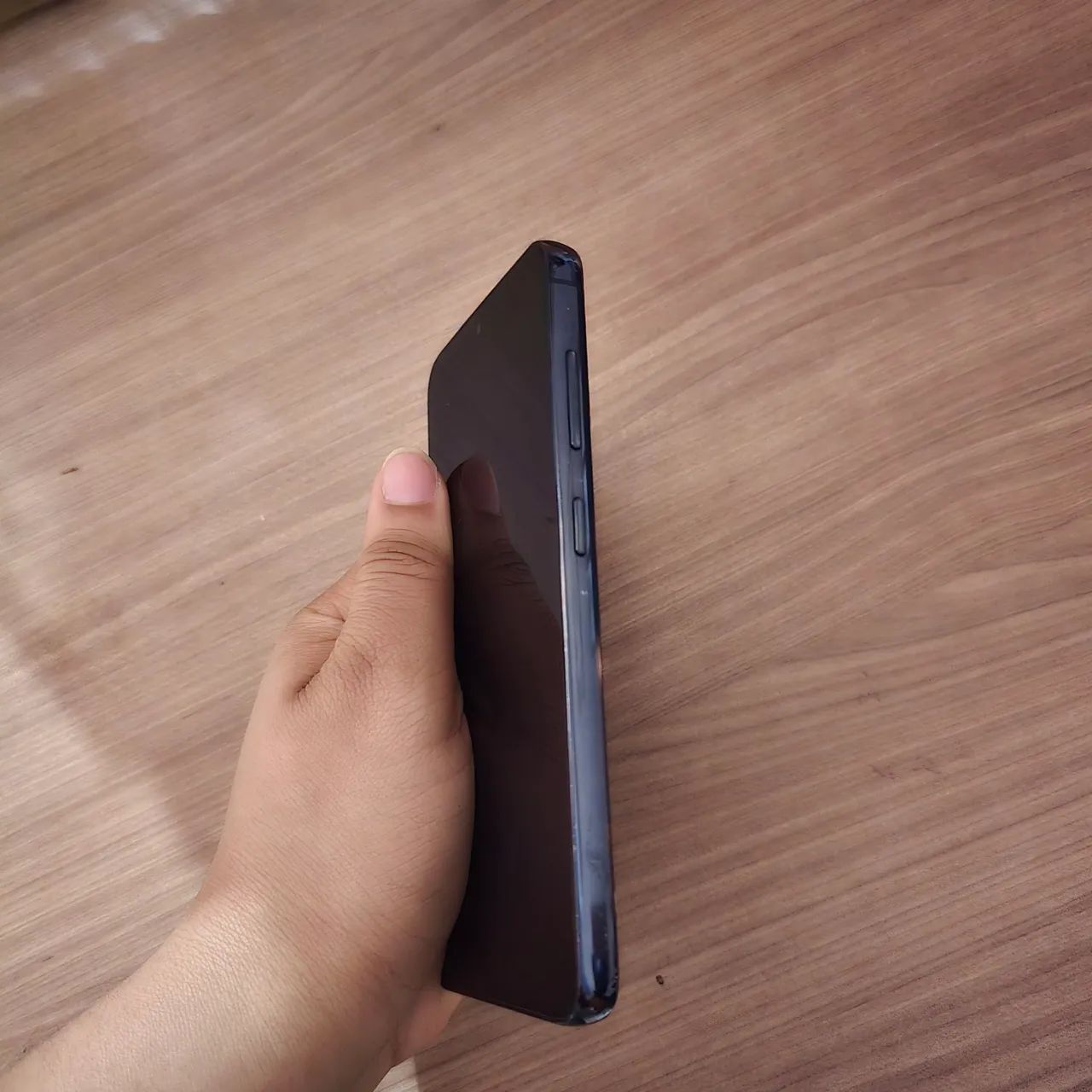 Samsung Galaxy S23 Preto - Foto 4