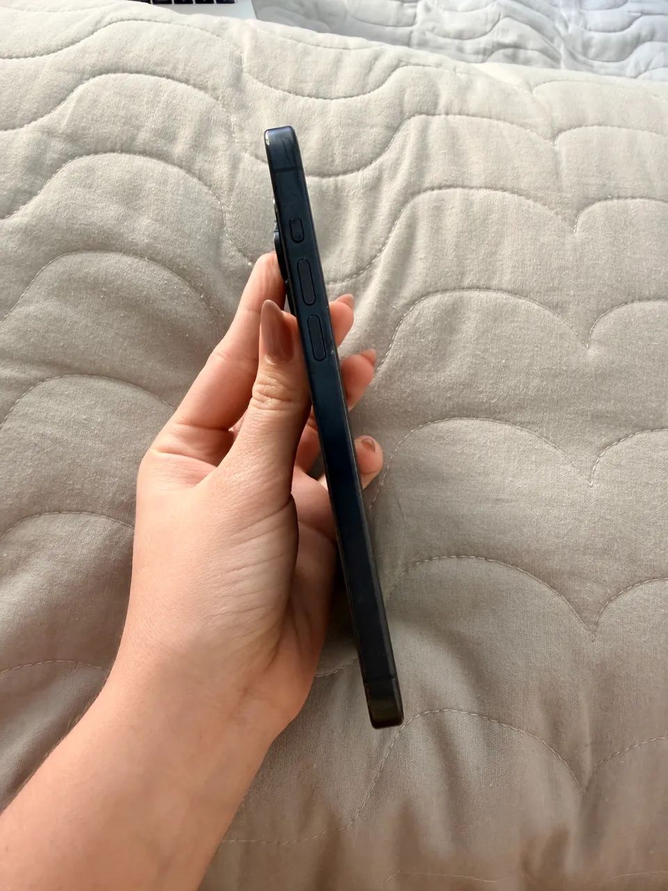 iPhone 15 pro Max 256gb - Foto 5