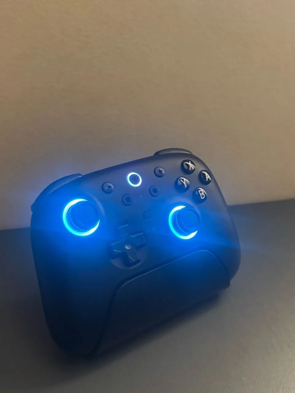 Controle 8BitDo Bluetooth - Foto 2