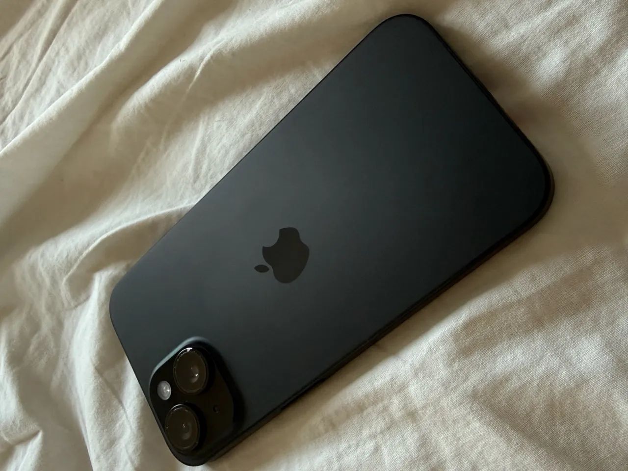 iPhone 15 256GB - Foto 5