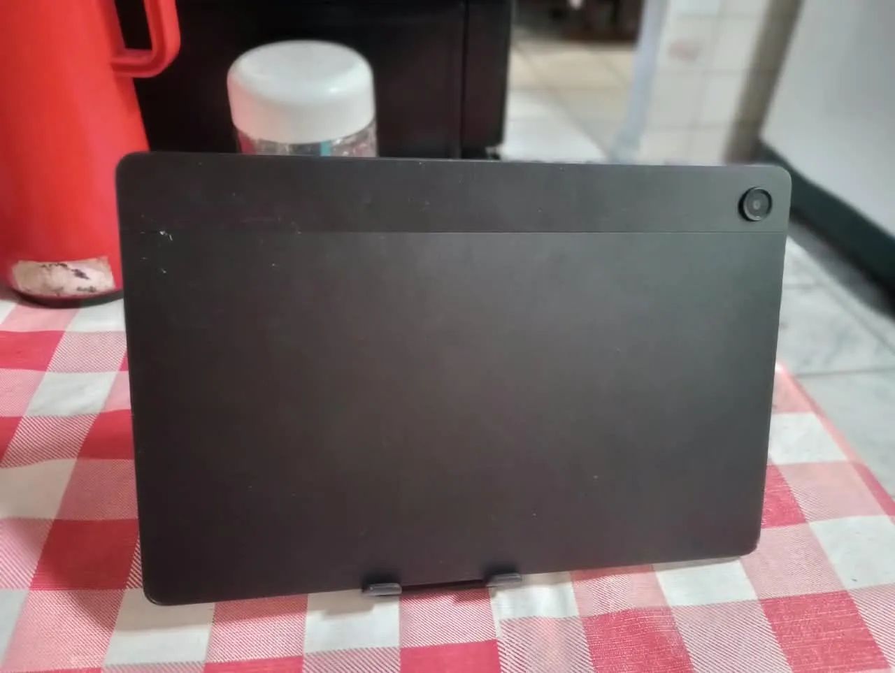 TABLET SAMSUNG A9 - Foto 4