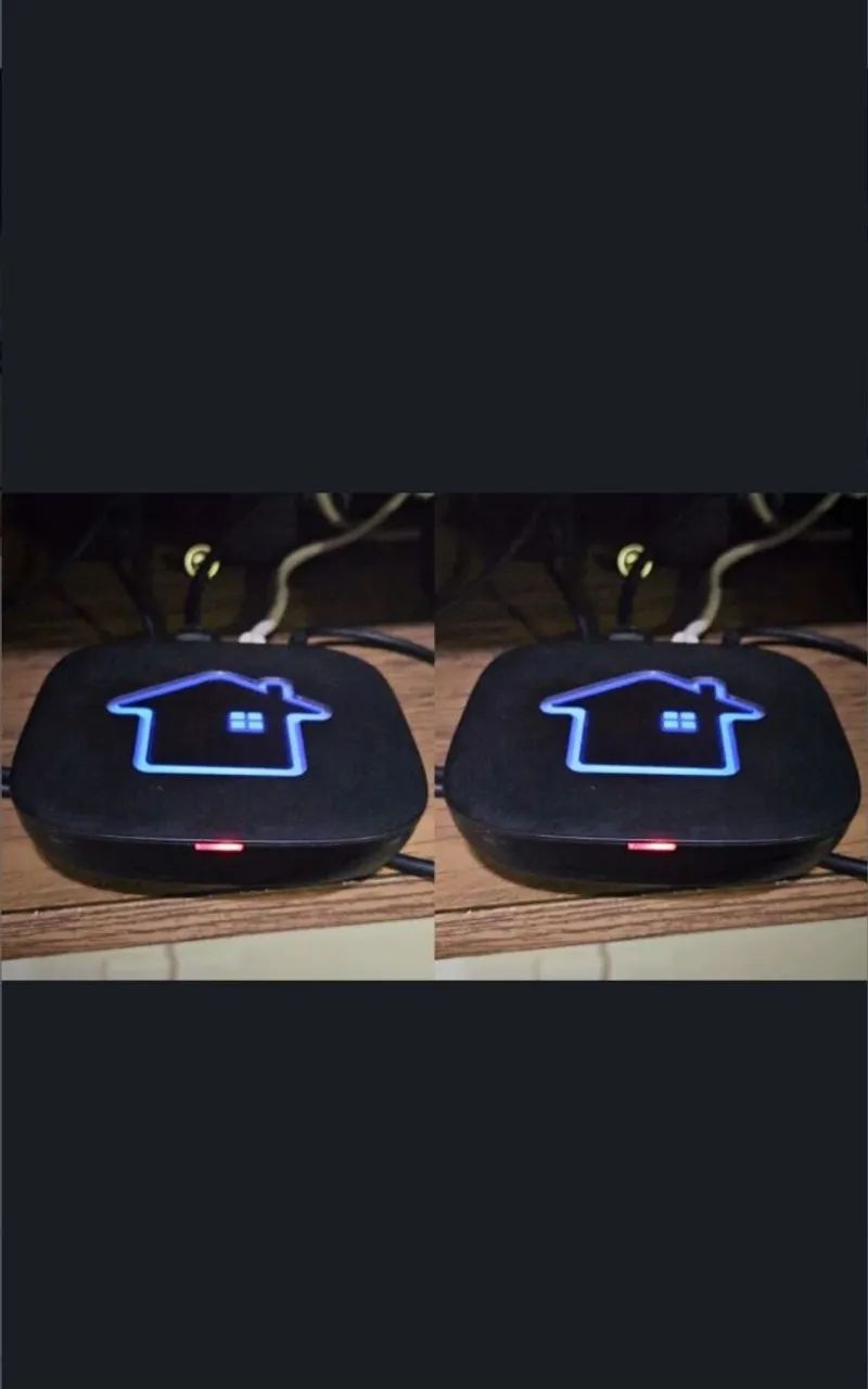 Conserto Htv com Defeito 