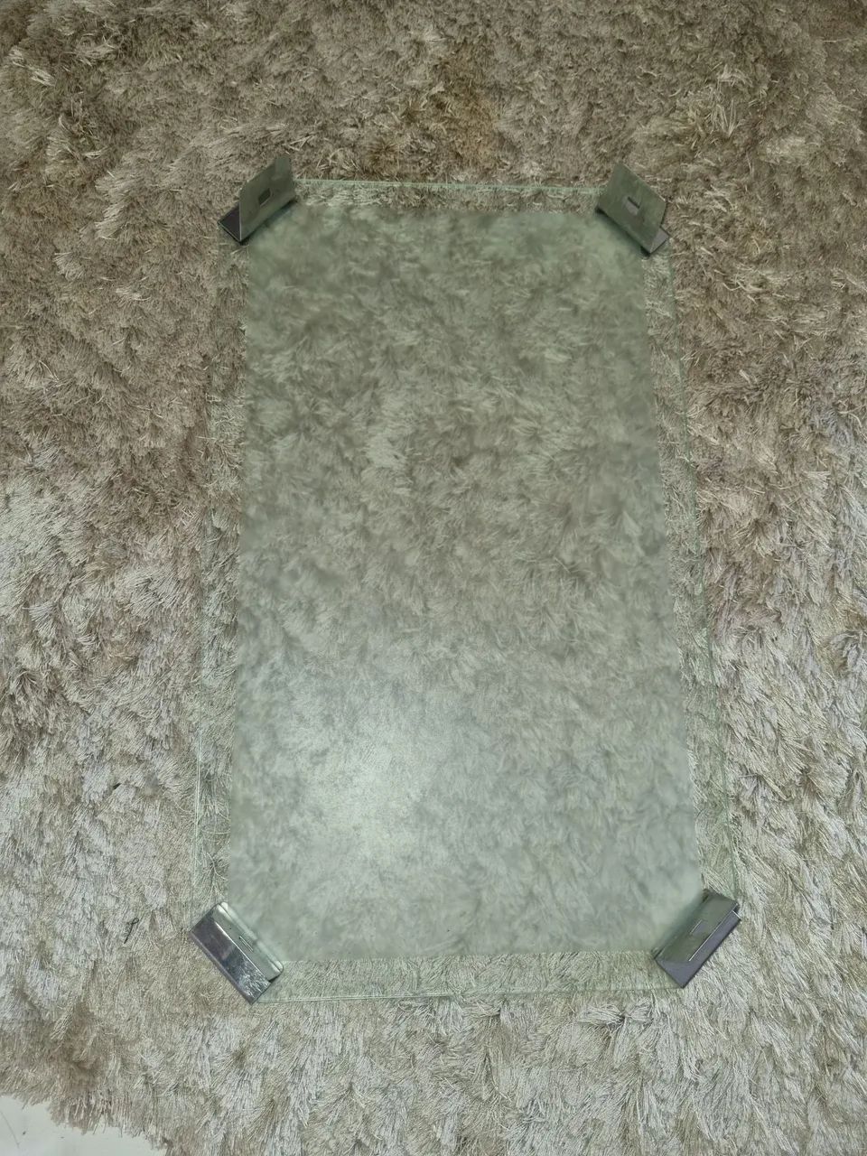 Bandeja de frios - Foto 2