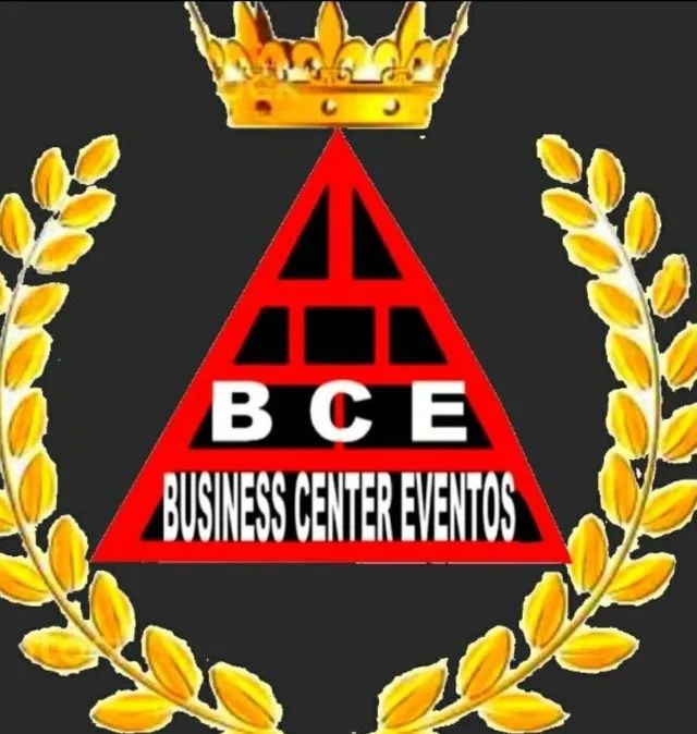 Carregadores para eventos e Recepcionistas - Foto 2