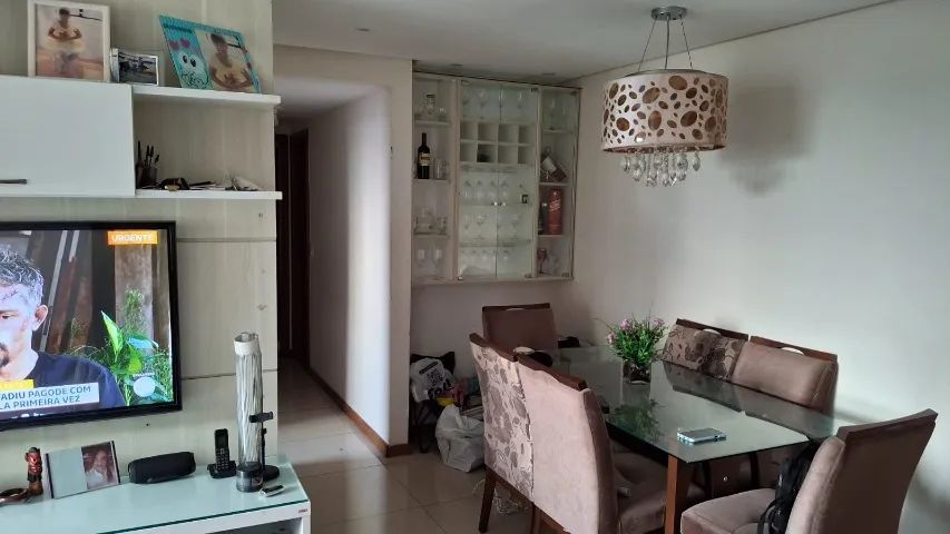Apartamento  Maximo Club  - Foto 2