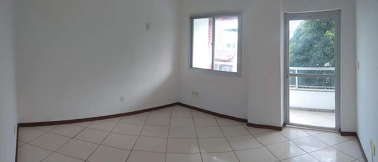 CONFORTO E PRATICIDADE NO CENTRO DE VILA VELHA!