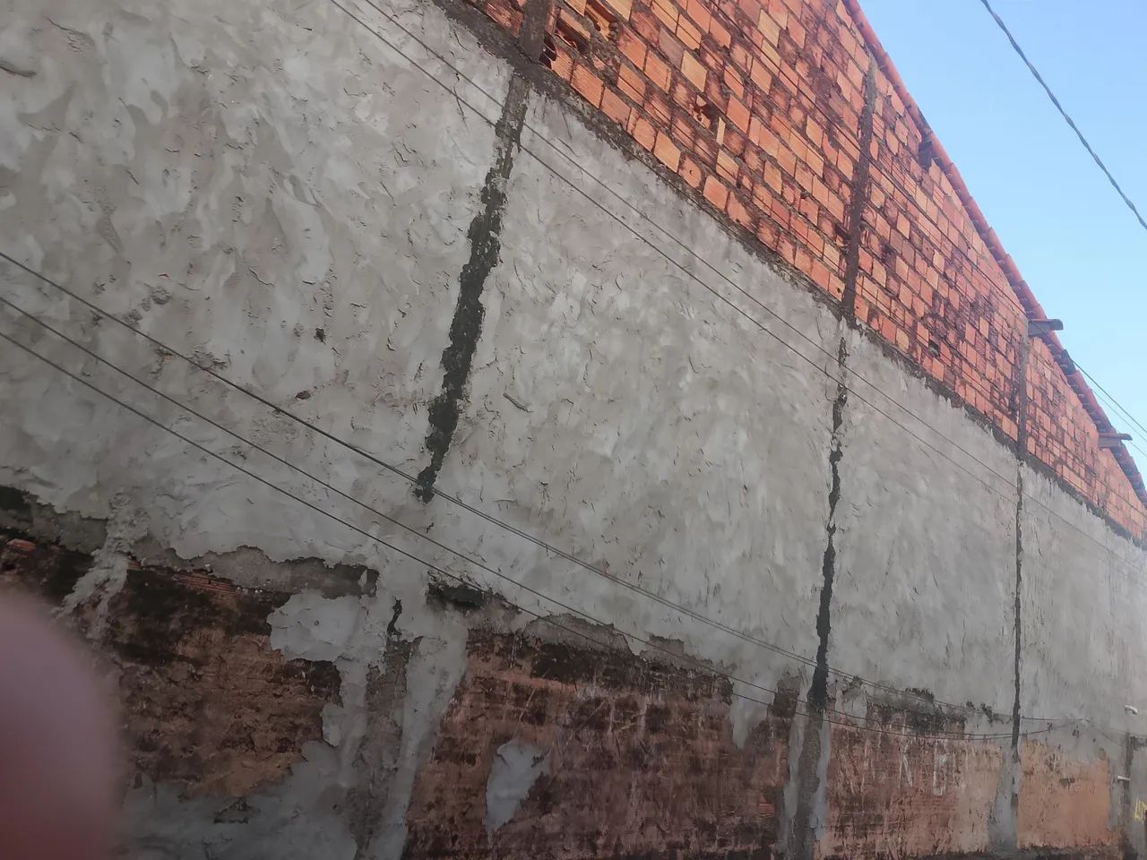 casa grande pra vender  - Foto 4
