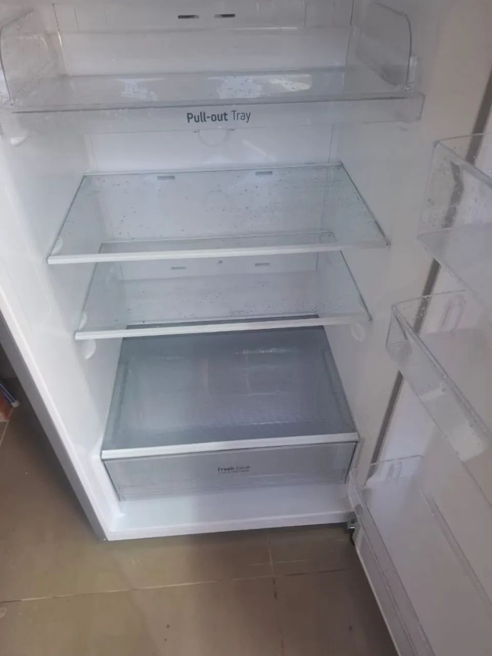 Geladeira  - Foto 4