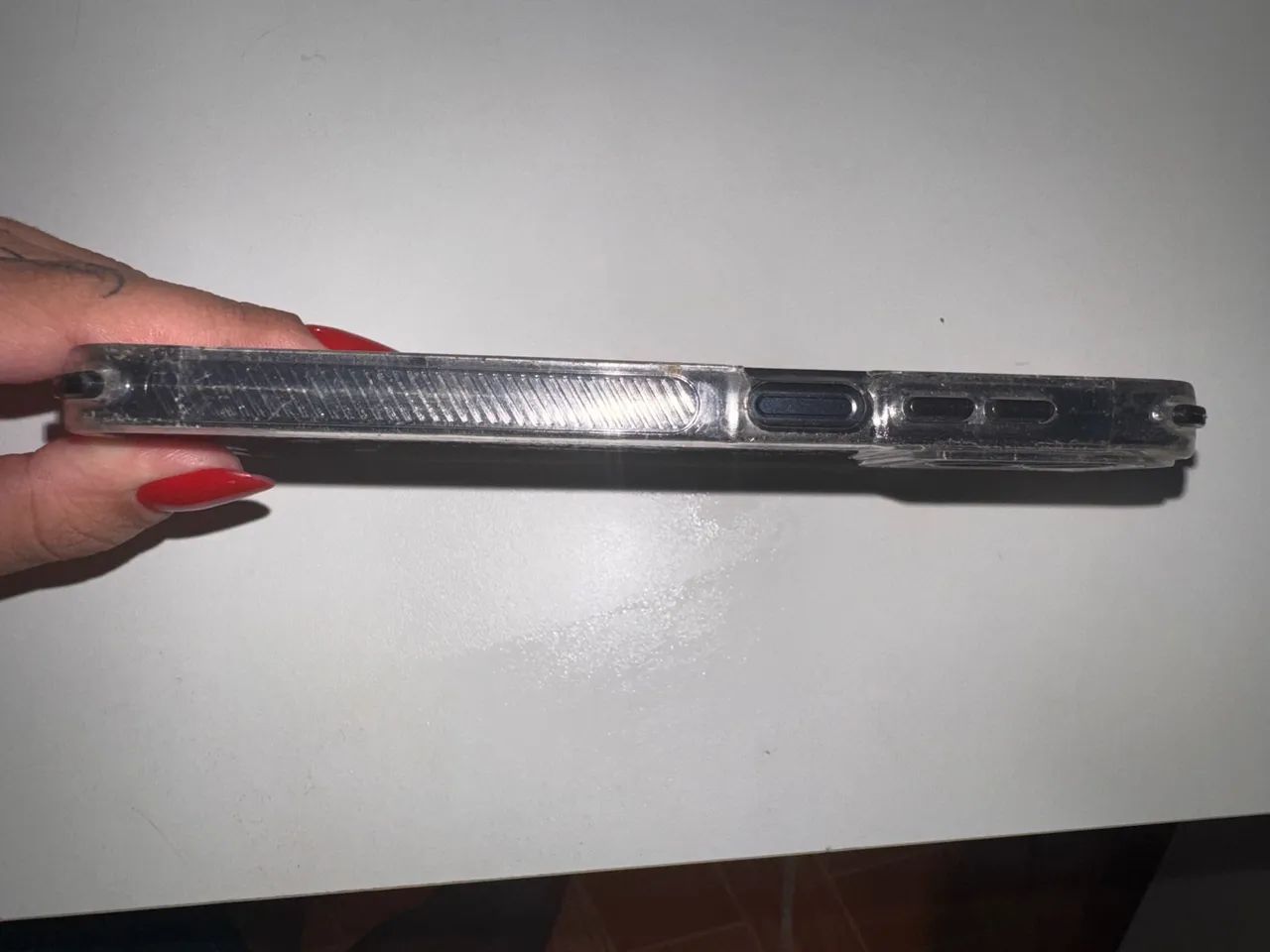 Smartphone SAMSUNG A07 - Foto 4