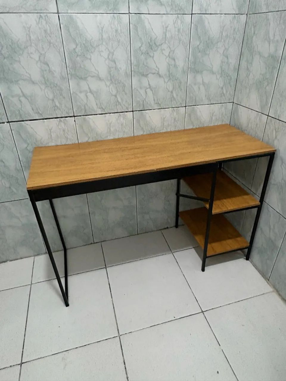Escrivaninha 