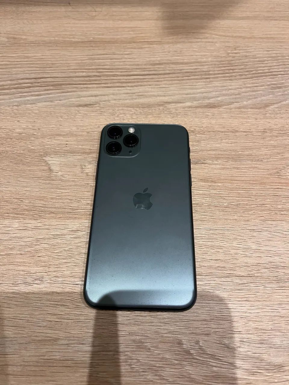 iPhone 11 Pro 256 - Foto 5