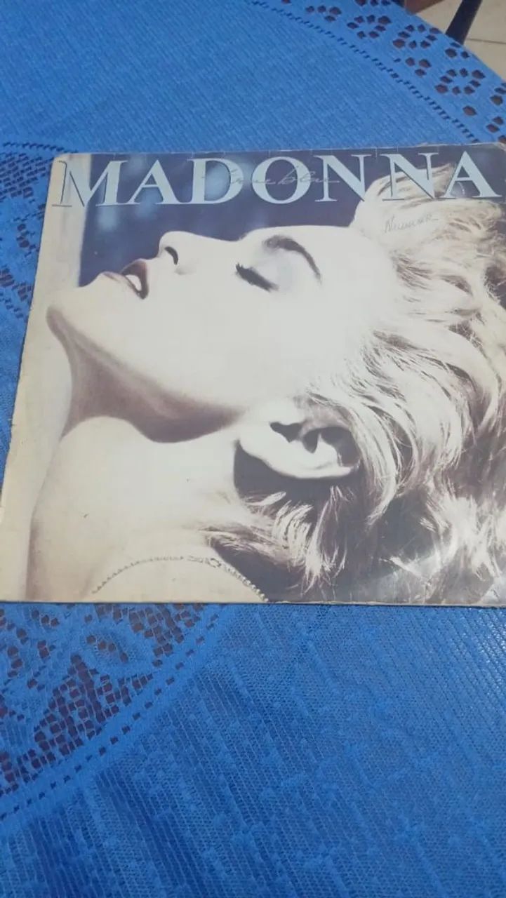 Discos de Vinil Raros  - Foto 2
