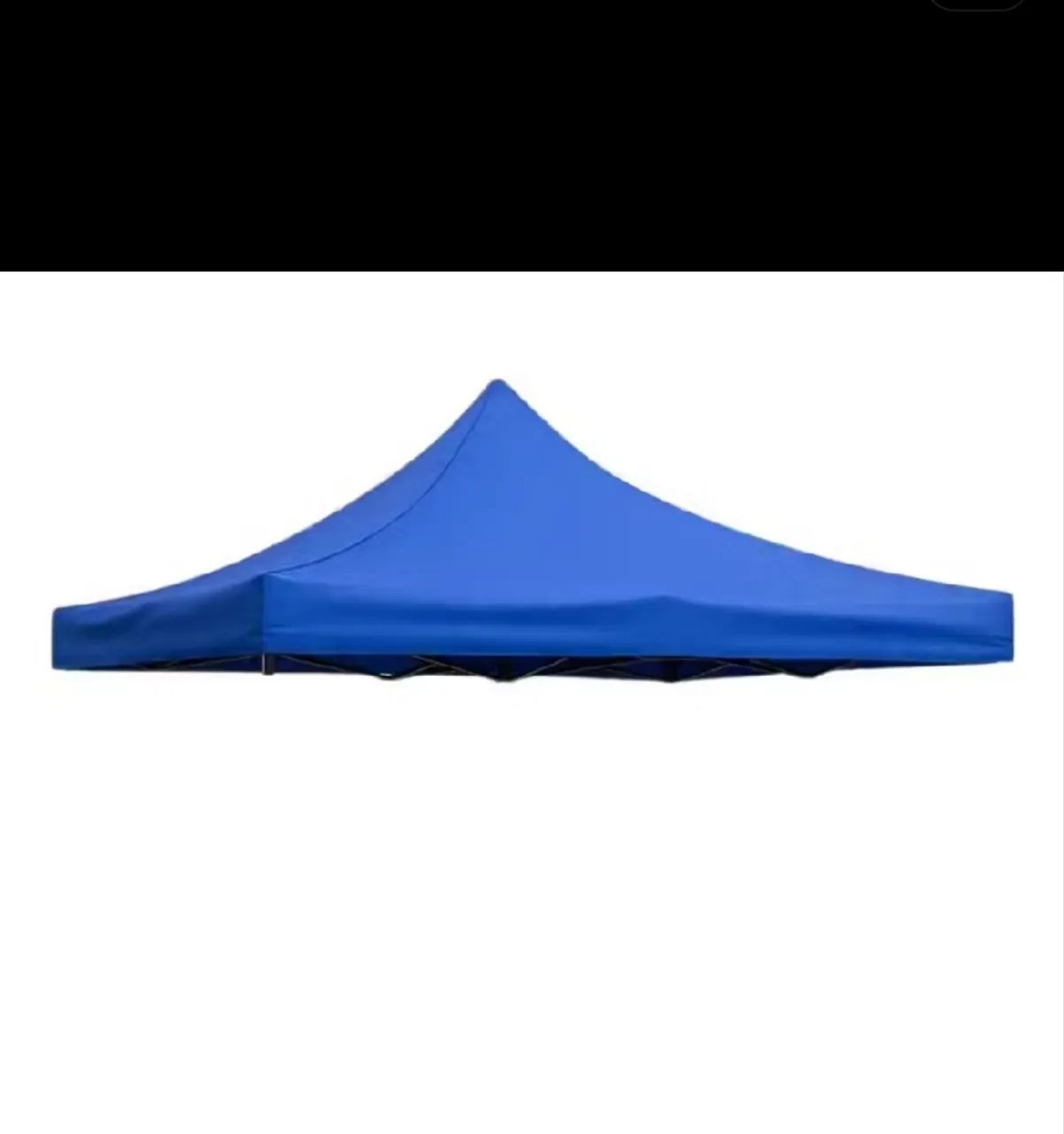 Tenda 4x4 